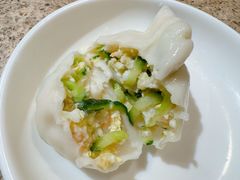 -金谷园饺子馆(北邮总店)