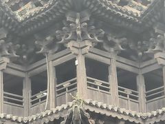 -飞云楼