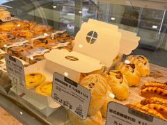 -心乐生活新鲜屋(星海广场店)