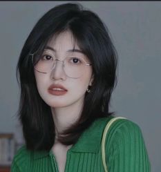 -卡尔诗·科技美肤连锁