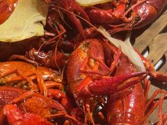 -拙味兄弟龙虾·江湖菜(和畅堂店)
