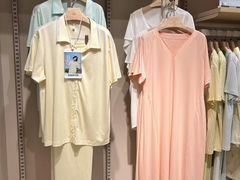 -Purcotton全棉时代(环宇城店)