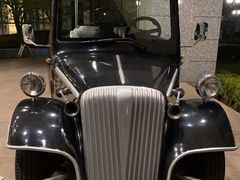 -上海虹桥迎宾馆