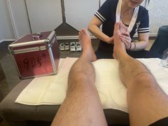 -润康源保健休闲中心(南屏店)