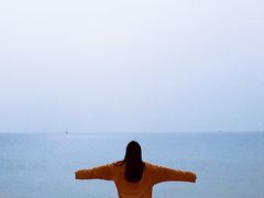 -东澳岛