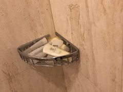 -南宫温泉水世界