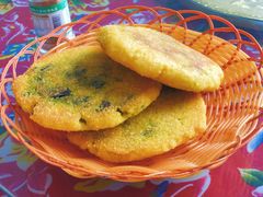 -何适山庄 ·可团建(水长城P2停车场店)