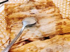 -翠亭酒家(山西南路店)