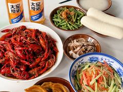 -听香·678茶铺(猛追湾店)