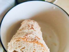 奶油条-RiceZone乐食尊纯米面包坊(望京店)