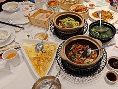-胜记酒家·风味线(南山花园城店)