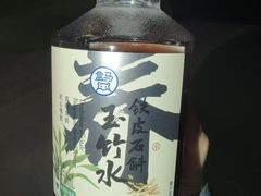 -盒马鲜生(宝地店)