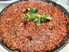 -芙蓉凰花园酒楼