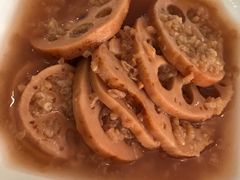 -杏花村文化旅游区