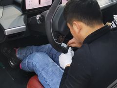 -利美特•威固V-KOOL双膜(杨浦授权店)