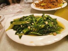 -白鹿江西餐厅(北师大店)