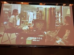 -华夏良子·足道SPA艾灸(图书大厦店)