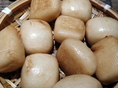 -赤甲皇(仙霞路店)