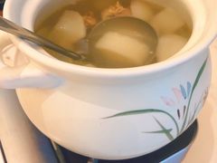 -吉阳酒店(奥山店)