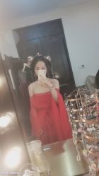 -盘子女人坊古装写真摄影(天津总店)