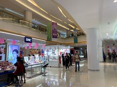 店内环境-深圳龙华星河COCO City(民治店)