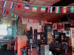 -Helens海伦司小酒馆(红旗南路店)