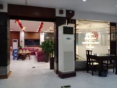 -河南食府(人民路店)