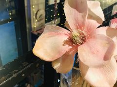 -嗨辣小聚·盘锦河蟹·海鲜烧烤龙虾(盘锦十年好店)