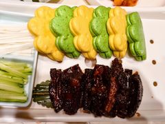-甬妈妈湖畔里餐厅(唐山南湖旅游景区店)