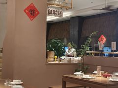 -乡里八闽·福州乡土菜(高宅店)