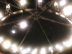 -飞洲国际广场