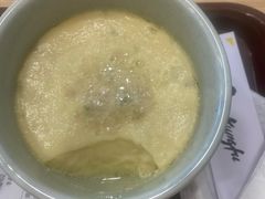 -真功夫(福中路店)