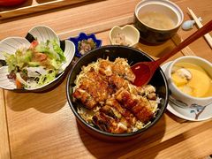 -七福日本料理