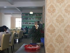 -炊大牛饭店(寻甸总店)