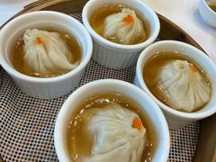 -御彩酒家(东风东路店)