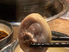 -同仁四季椰子鸡(海岸城天利店)