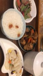 -佳之爱月子会所