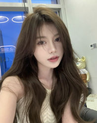 -88潮牌美发沙龙