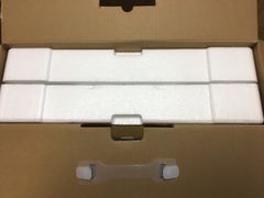 -小米之家(东方宝泰购物中心店)