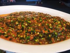 -湖锦酒楼·32年地道湖北菜(光谷店)