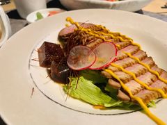 -穹六人间 people 6(岳阳路店)