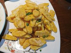-东北大院·东北菜(三台子店)