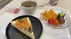 点击看大图 -中法母婴月子中心(南湖创始店)