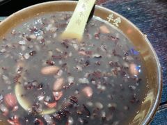 -受气牛肉·重庆耙牛肉(来福士店)