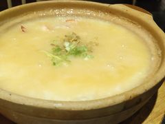 -潮堂 · 潮州菜(国贸商城店)