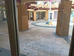 -三亚海棠湾万丽度假酒店