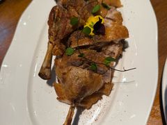 -南园民国茶楼餐厅·常州菜(北大街店)