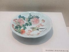 -汕头市博物馆
