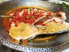 -福巷湘食小馆·猛火现炒(上海首店)