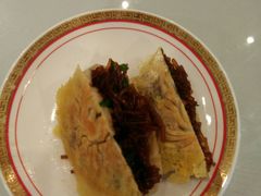 -鼎好家常菜(天桥店)